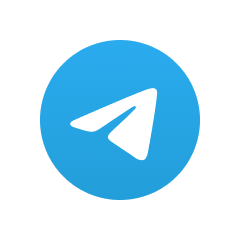 Telegram API